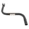 Holland Crank, Landing Gear, W/ A-Universal 8-1/4-Socket Rotatd LG0083-08 - alternate 1
